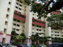 Blk 102 Jalan Rajah (Kallang/Whampoa), HDB 4 Rooms #407862